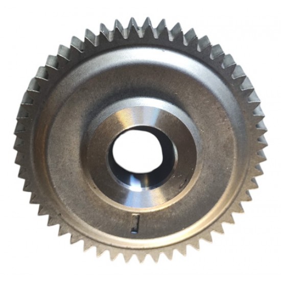 Engrenagem Original Furadeira 1600.a00.3yl-000