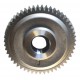 Engrenagem Original Furadeira 1600.a00.3yl-000