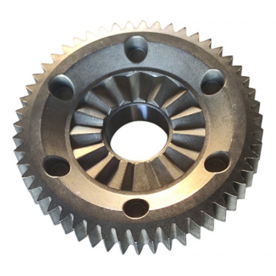 Engrenagem Original Furadeira 1600.a00.3yl-000