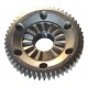 Engrenagem Original Furadeira 1600.a00.3yl-000