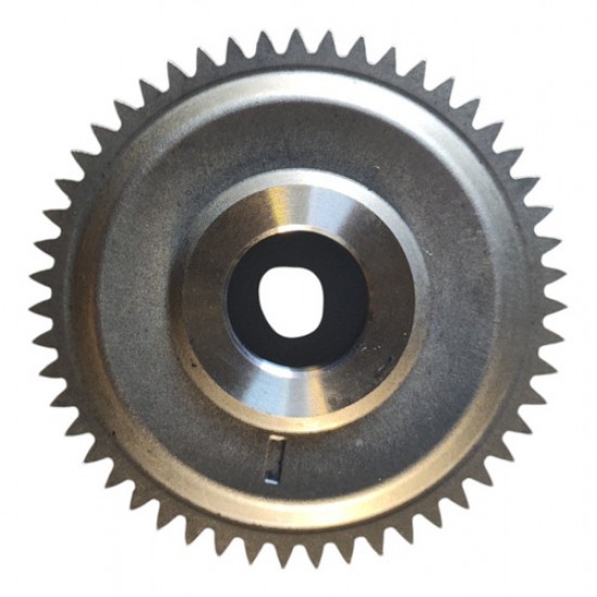Engrenagem Original Furadeira 1600.a00.3yl-000