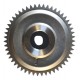 Engrenagem Original Furadeira 1600.a00.3yl-000