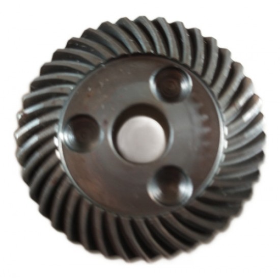 Engrenagem Para Esmerilhadeira Gws 7 115 1619p02823