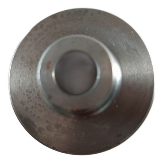 Engrenagem Para Esmerilhadeira Gws 7 115 1619p02823