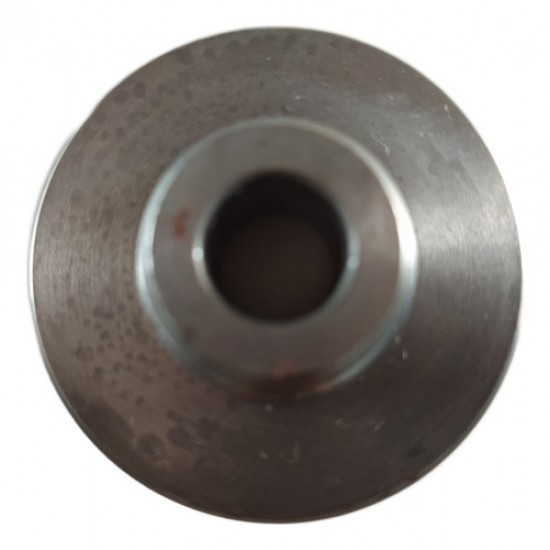 Engrenagem Para Esmerilhadeira Gws 7 115 1619p02823