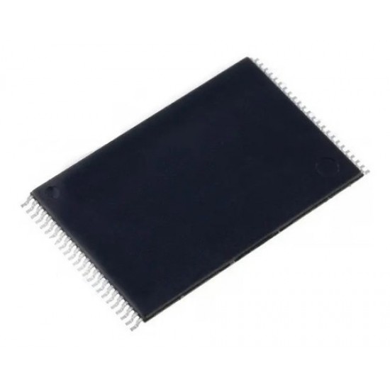 Memoria Nand Gravada Tv Philips 39phg4109 Nova