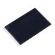 Memoria Nand Gravada Tv Philips 39phg4109 Nova