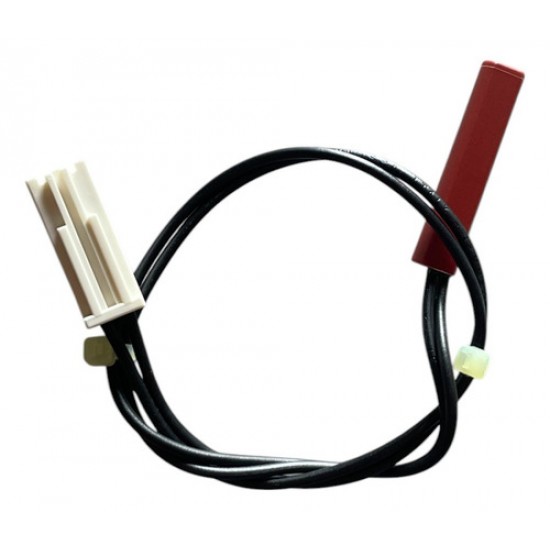 Fusível Térmico Geladeira 36 44 Kdn 42 46 172296