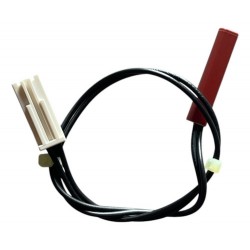 Fusível Térmico Geladeira 36 44 Kdn 42 46 172296