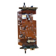 Placa Principal Audio Philco Pb126 Pb126 173-00126016-01001