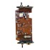 Placa Principal Audio Philco Pb126 Pb126 173-00126016-01001