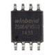 Reparo Placa Principal Hbuster Hbtv42l03fd 42l03fd Nova