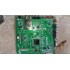 Reparo Placa Principal Hbuster Hbtv42l03fd 42l03fd Nova