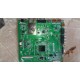 Reparo Placa Principal Hbuster Hbtv42l03fd 42l03fd Nova
