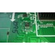 Reparo Placa Principal Hbuster Hbtv42l03fd 42l03fd Nova