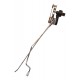 Conjunto Termostato Completo Faston Vfa 1110
