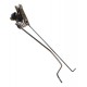 Conjunto Termostato Completo Faston Vfa 1110
