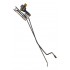 Conjunto Termostato Completo Faston Vfa 1110