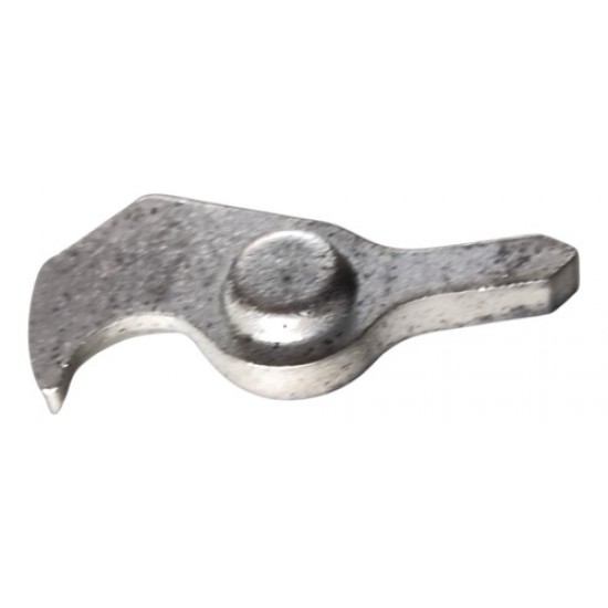 Alavanca Sinterizada Para Furadeiras Original 186452-00