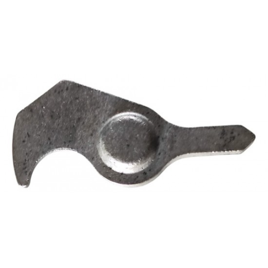 Alavanca Sinterizada Para Furadeiras Original 186452-00