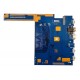 Placa Principal Tablet Philco Ptb7pab Ptb7pap Rk3126 Origina