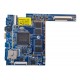 Placa Principal Tablet Philco Ptb7pab Ptb7pap Rk3126 Origina