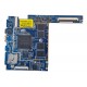 Placa Principal Tablet Philco Ptb7pab Ptb7pap Rk3126 Origina