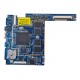 Placa Principal Tablet Philco Ptb7pab Ptb7pap Rk3126 Origina