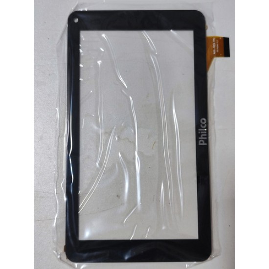 Touch Pad 7pol Tablet Ptb7 Pap