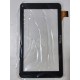 Touch Pad 7pol Tablet Ptb7 Pap