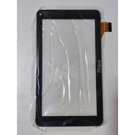 Touch Pad 7pol Tablet Ptb7 Pap