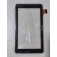 Touch Pad 7pol Tablet Ptb7 Pap