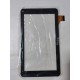 Touch Pad 7pol Tablet Ptb7 Pap