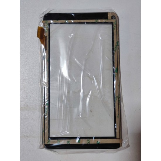 Touch Pad 7pol Tablet Ptb7 Pap