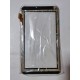 Touch Pad 7pol Tablet Ptb7 Pap