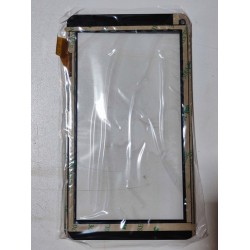 Touch Pad 7pol Tablet Ptb7 Pap