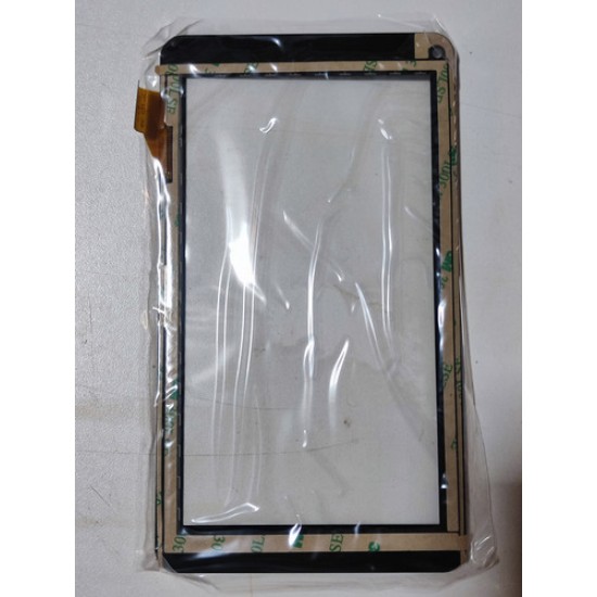 Touch Pad 7pol Tablet Ptb7 Pap