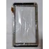 Touch Pad 7pol Tablet Ptb7 Pap