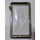 Touch Pad 7pol Tablet Ptb7 Pap