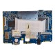 Placa Principal Mtk8321 V1.4 Tablet Ptb7r Nova Original