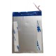 Bateria Ion Litio Ptb7r 3g Para Tablet 209678