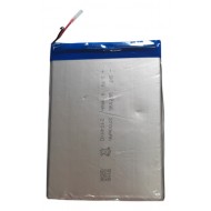Bateria Ion Litio Ptb7r 3g Para Tablet 209678