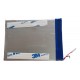 Bateria Ion Litio Ptb7r 3g Para Tablet 209678