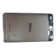 Gabinete Tras Plast Space Grey Tablet Ptb7ssg 3g 210122