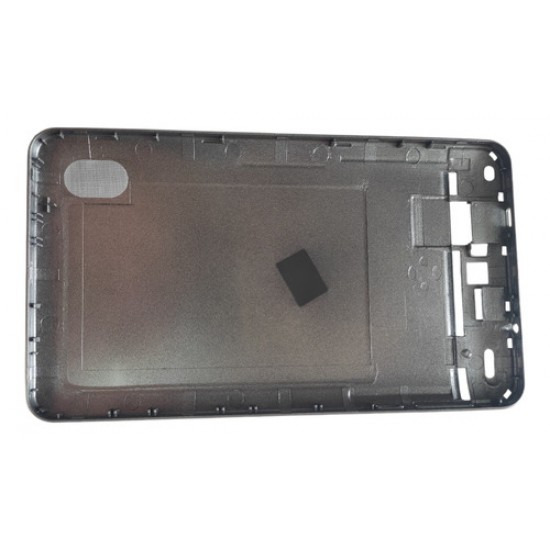 Gabinete Tras Plast Space Grey Tablet Ptb7ssg 3g 210122