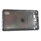 Gabinete Tras Plast Space Grey Tablet Ptb7ssg 3g 210122