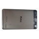 Gabinete Tras Plast Space Grey Tablet Ptb7ssg 3g 210122