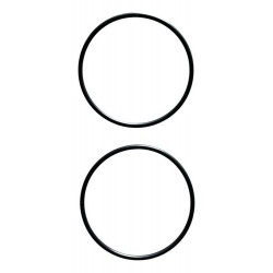 Anel O-ring 45,0x2,0 Makita Hm1307 Hm1214  213569-7