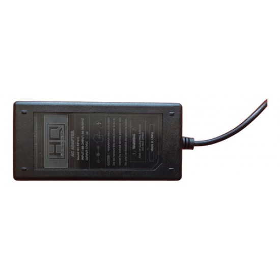 Fonte Monitor Gamer 21.5hq-led 21.5hq