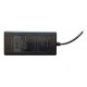 Fonte Monitor Gamer 21.5hq-led 21.5hq